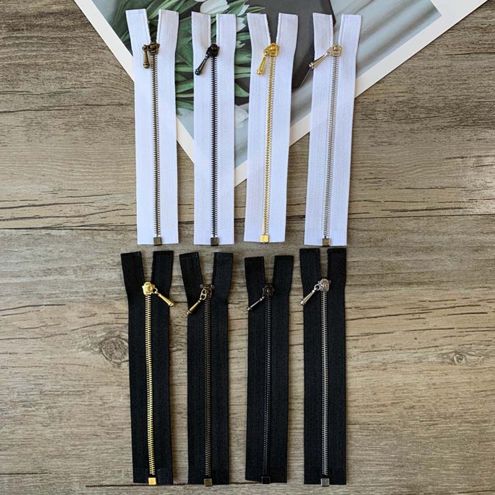 Hot Sales DIY Clothes Accessor - Home Textiles Sale review and price