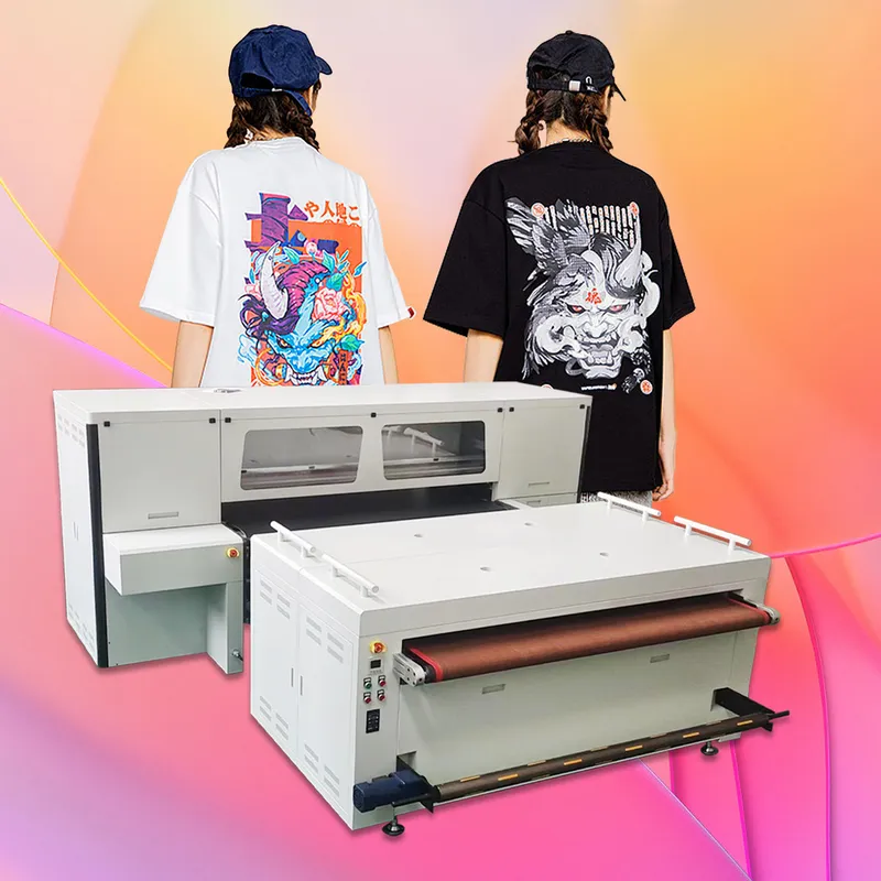 2026 hot sale 8-Head digital g - Home Textiles Sale review and price