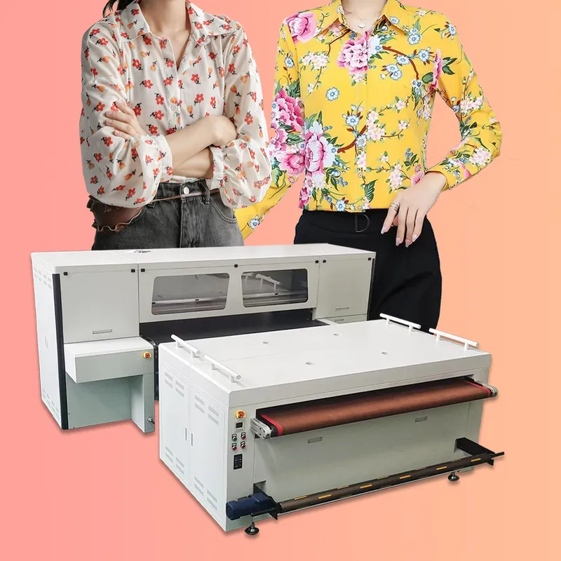 2026 hot sale 8-Head digital g - Home Textiles Sale review and price