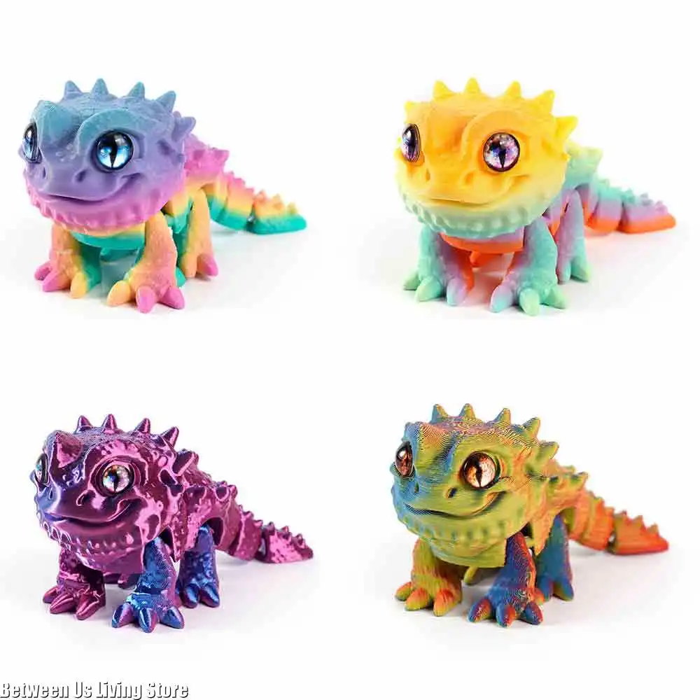 3D Printing Toy Model Mane Lio - Xt Home Textiles review and price