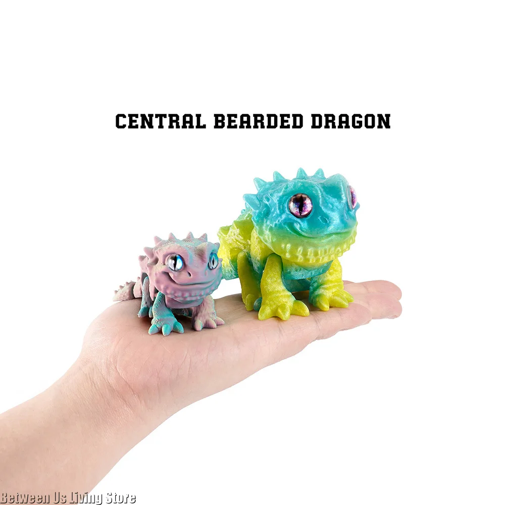 3D Printing Toy Model Mane Lio - Xt Home Textiles review and price