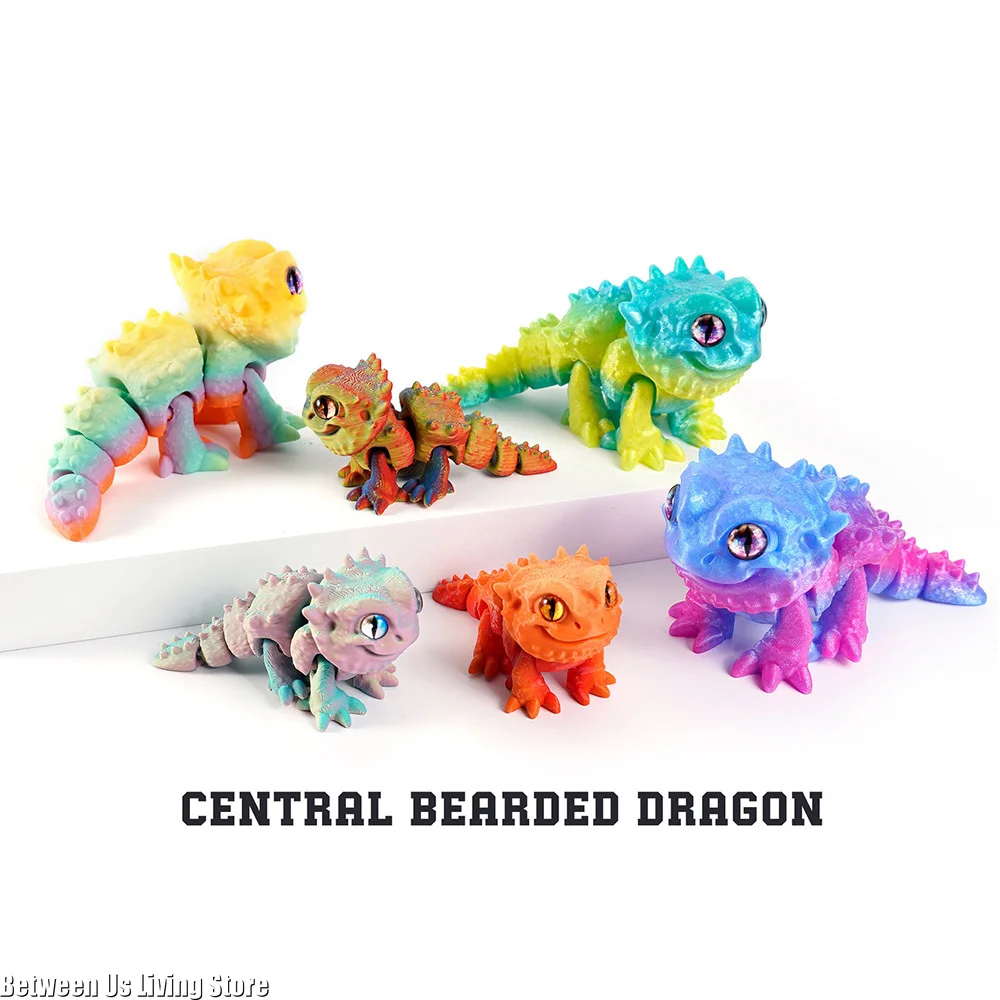 3D Printing Toy Model Mane Lio - Xt Home Textiles review and price