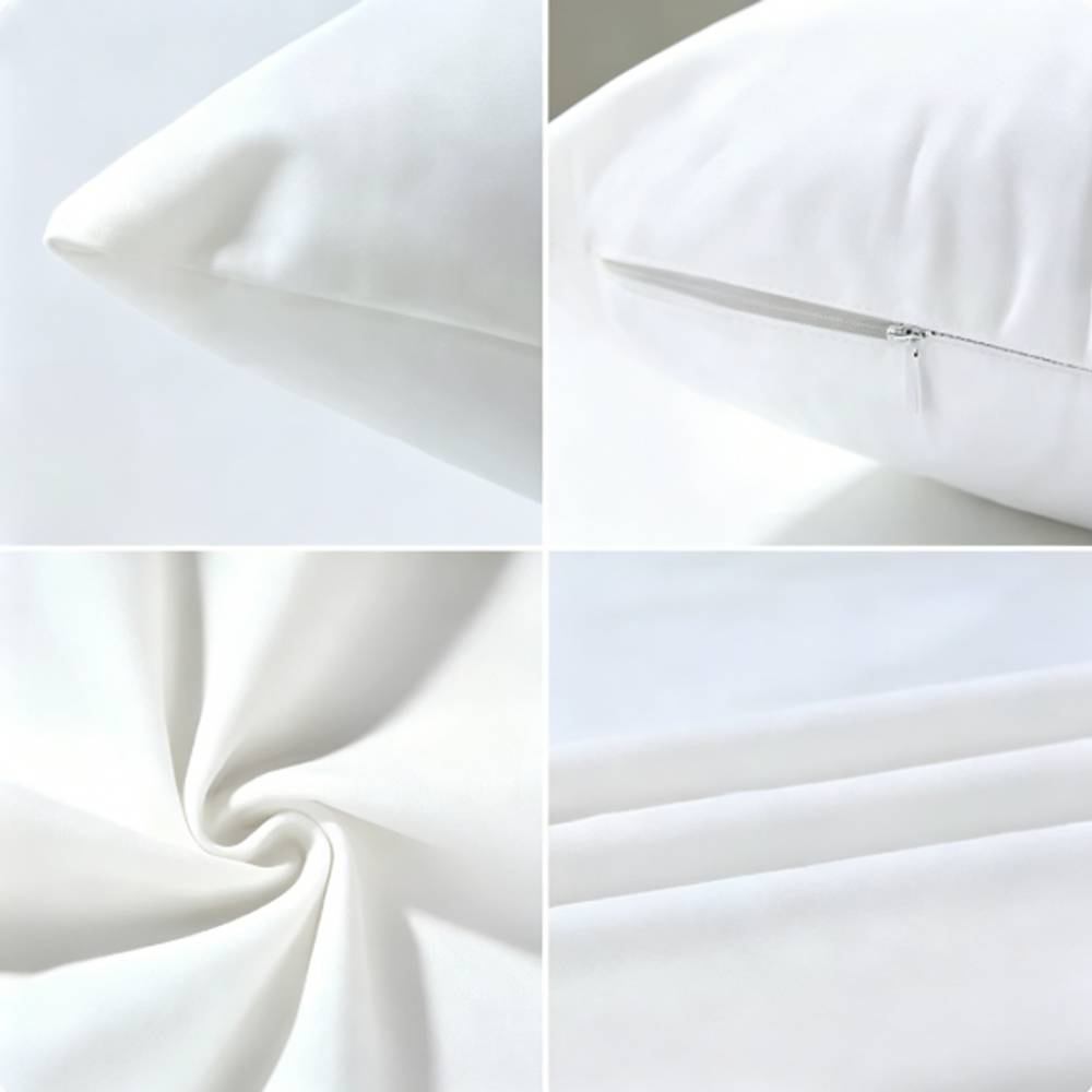 Rock Street Anime Aya Osawa Mi - Aya Home Textiles review and price
