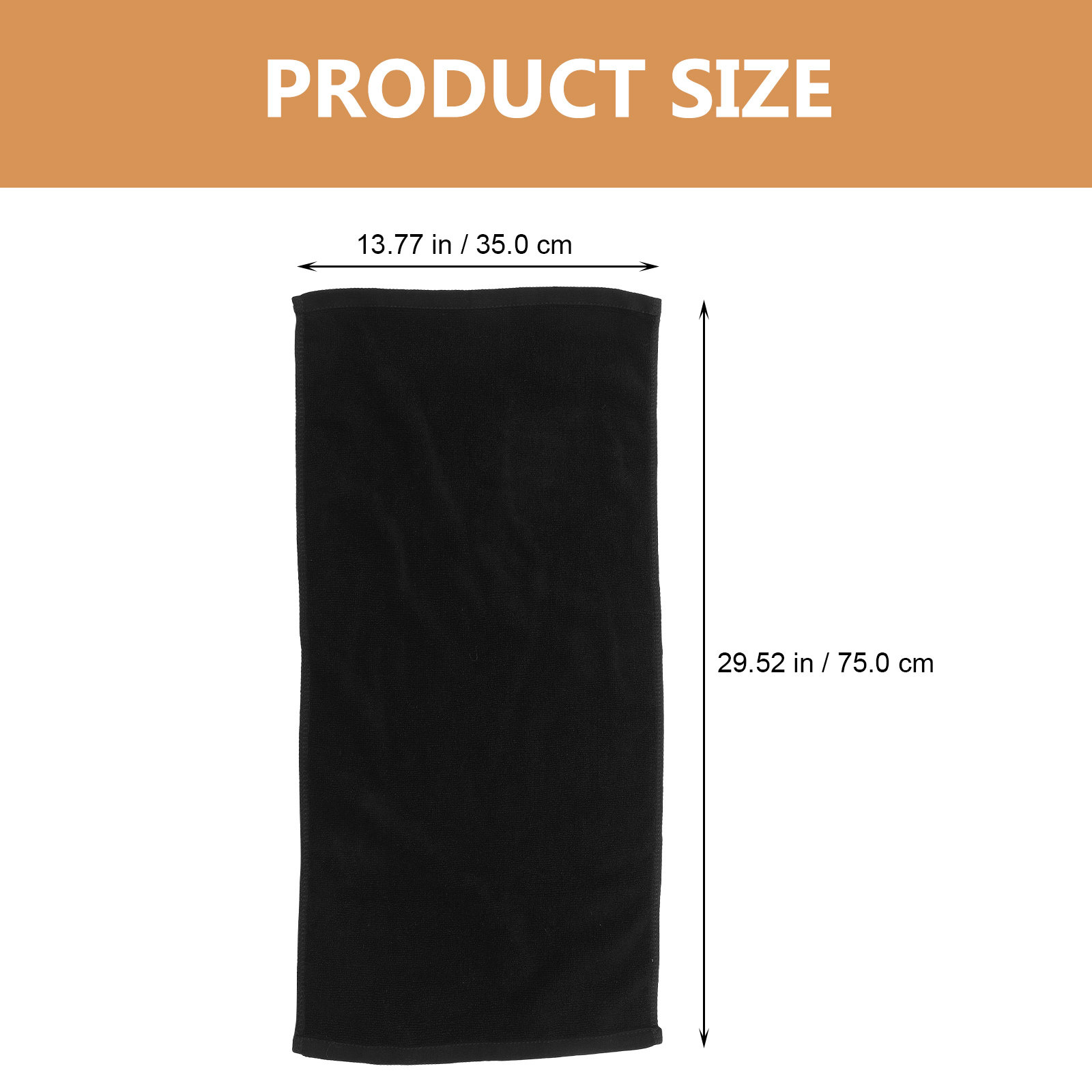 2Pcs Cotton Facial Towels Extr - Home Textiles Pakistan review and price