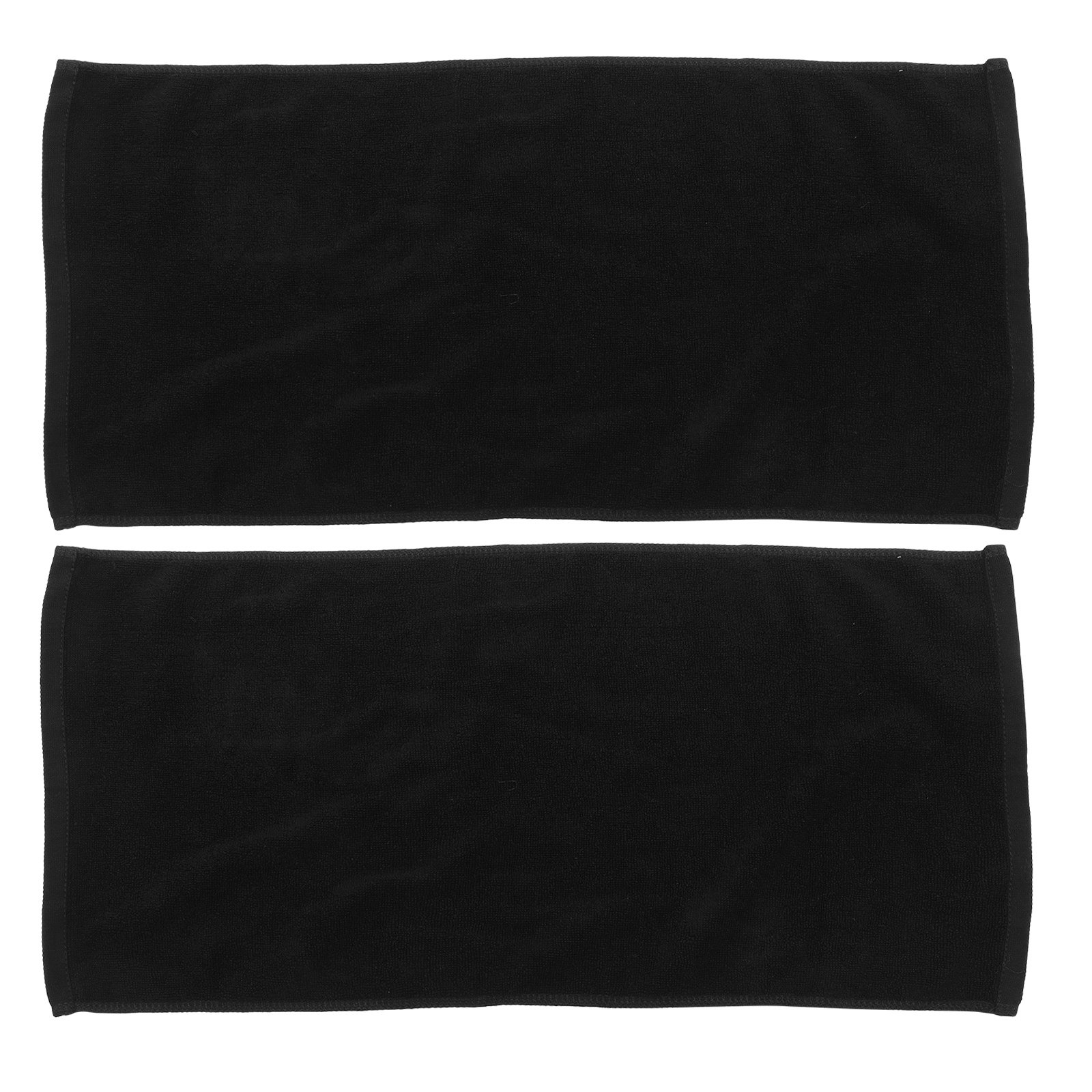 2Pcs Cotton Facial Towels Extr - Home Textiles Pakistan review and price