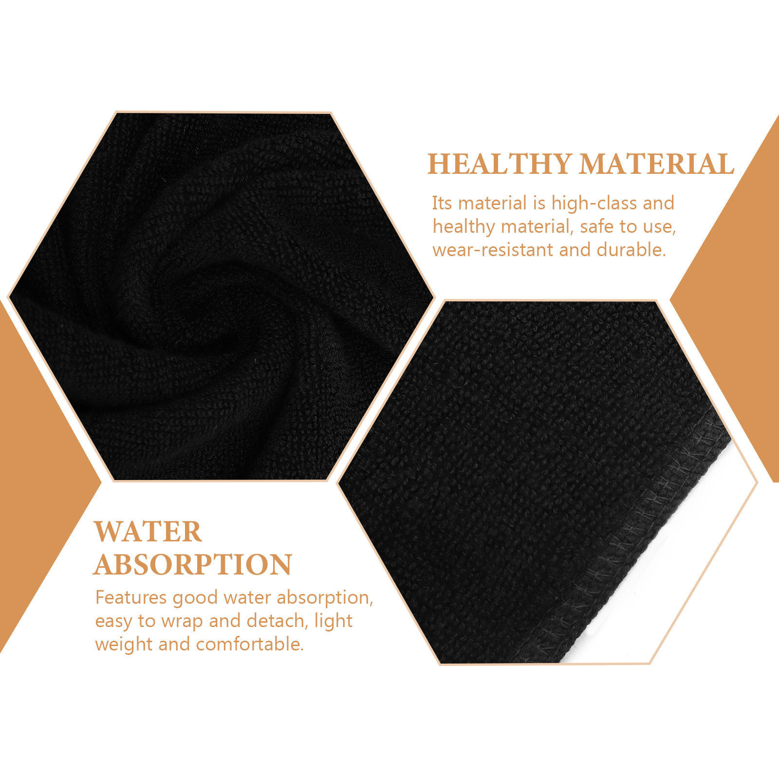 2Pcs Cotton Facial Towels Extr - Home Textiles Pakistan review and price
