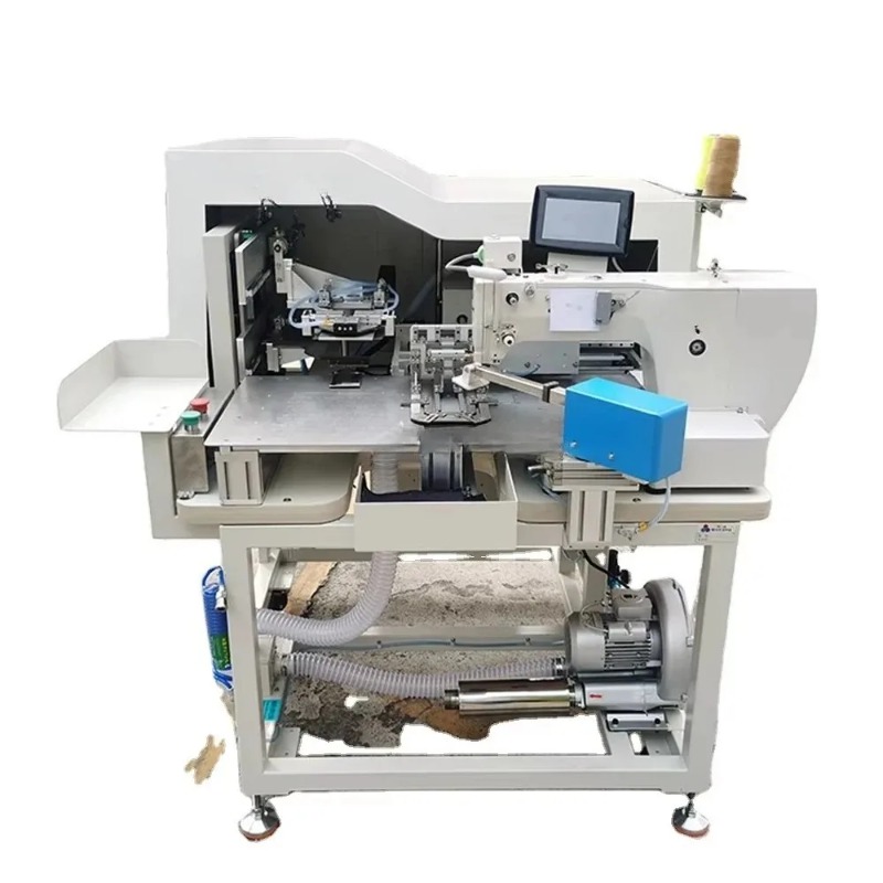 Manufacturer Direct Sales Full - Home Textiles Sale review and price