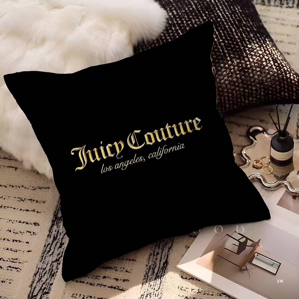 J-Juicy logo C-CoutureS-S Pers - Home Textiles Logo review and price