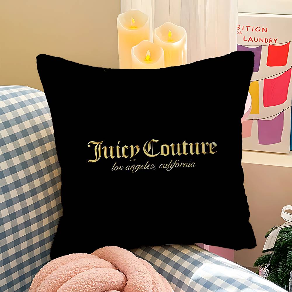J-Juicy logo C-CoutureS-S Pers - Home Textiles Logo review and price