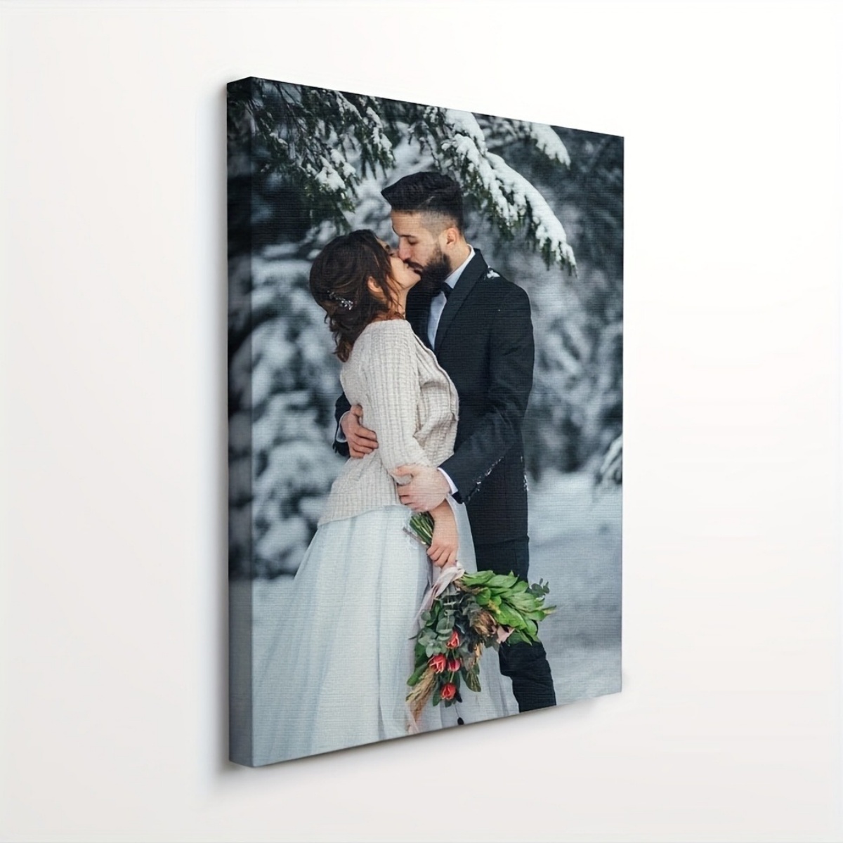 Customizable Wall Art—Suitable - Home Textiles review and price