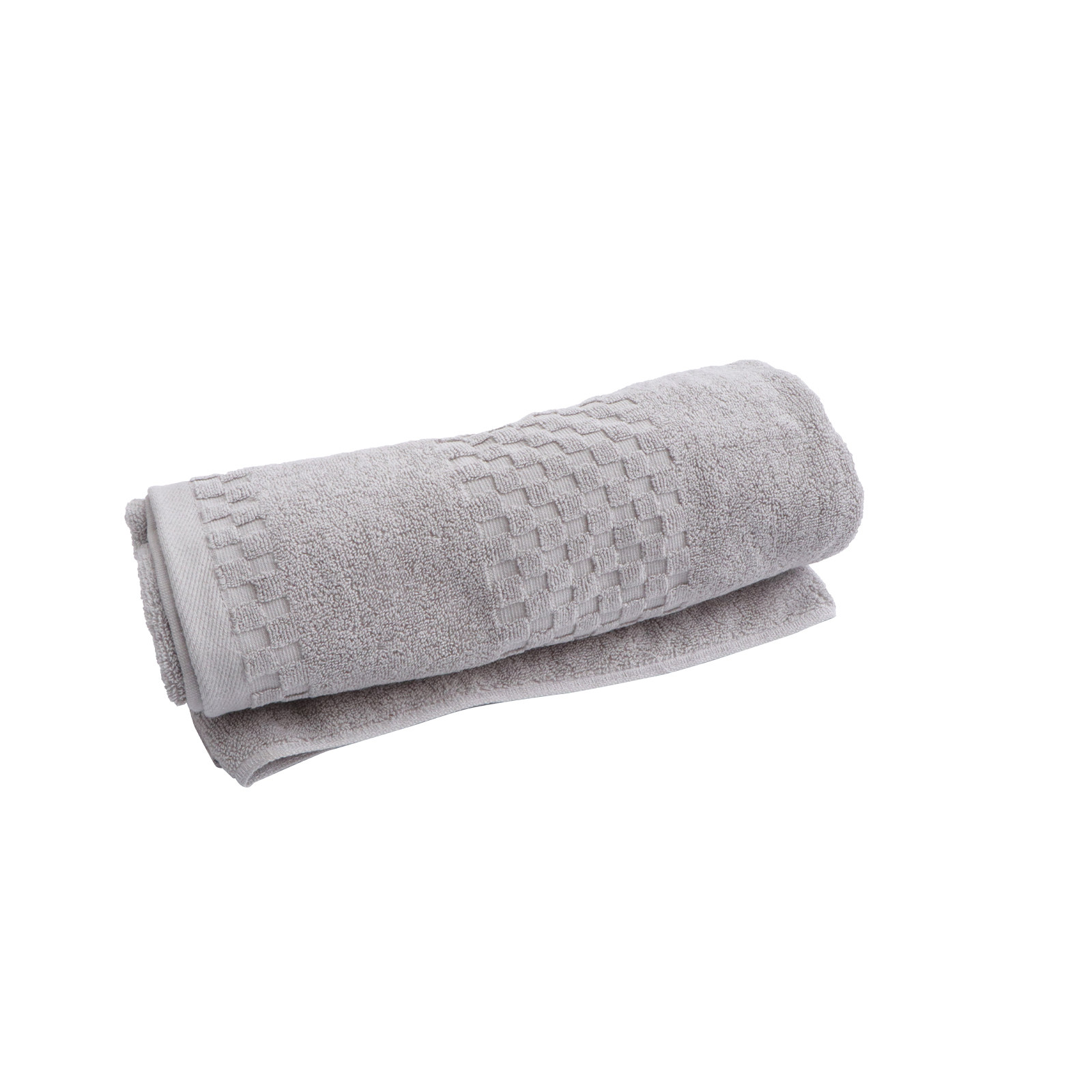 1Pcs Pure Cotton Thick Bath To - Home Textiles Pakistan review and price