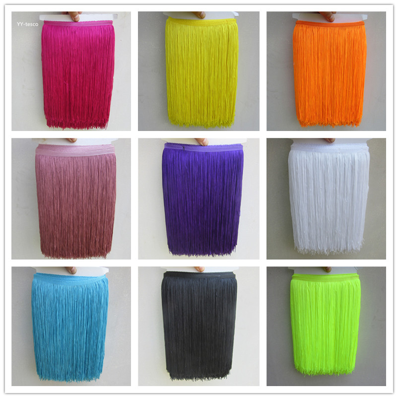 YY-tesco 10 yard/lot Hot Sale  - Home Textiles Sale review and price
