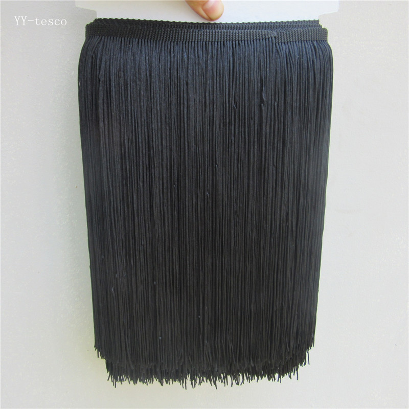 YY-tesco 10 yard/lot Hot Sale  - Home Textiles Sale review and price