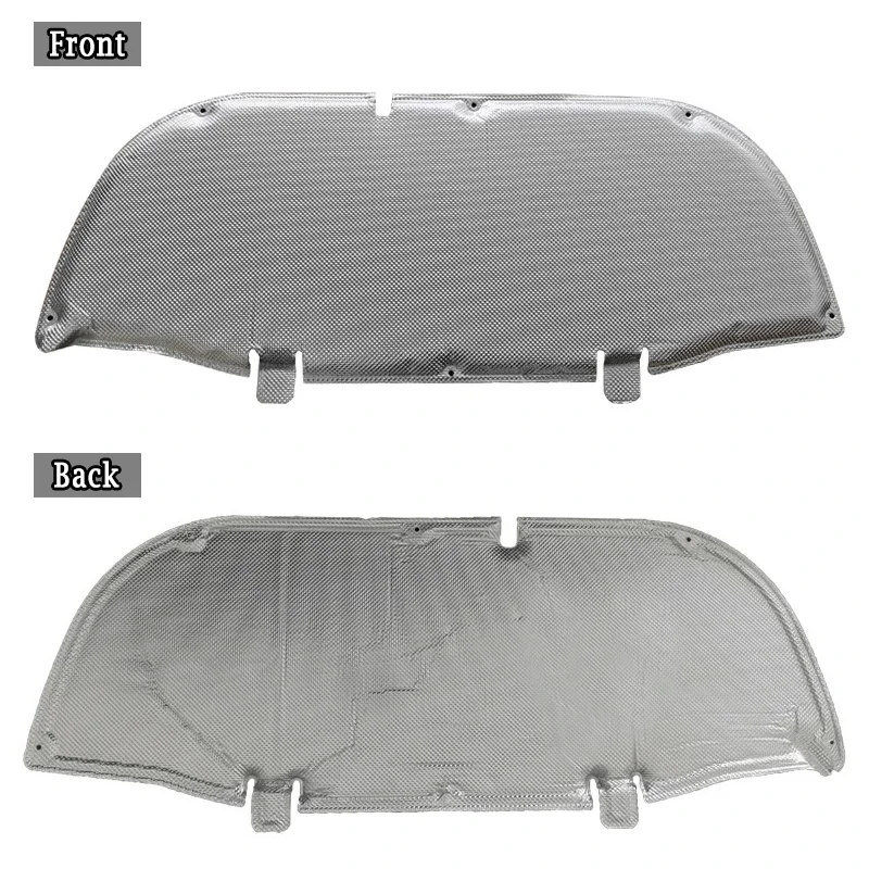 For Toyota Corolla Cross 2020- - Electric Blanket Heated review and price