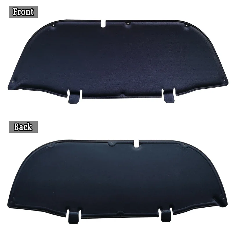For Toyota Corolla Cross 2020- - Electric Blanket Heated review and price