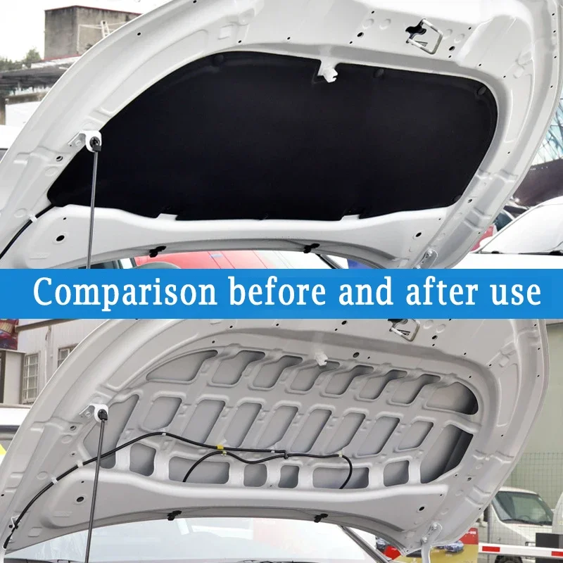 For Toyota Corolla Cross 2020- - Electric Blanket Heated review and price