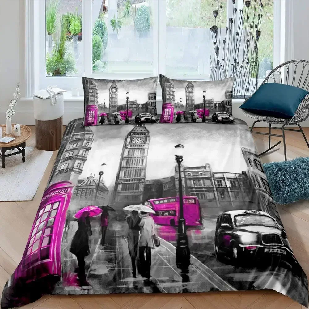 London Telephone Booth Comfort - Home Textiles London review and price