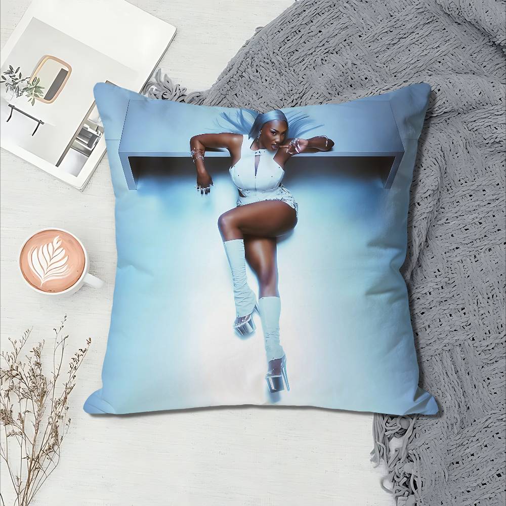 A-Aya N-Nakamura Destinee Pill - Aya Home Textiles review and price
