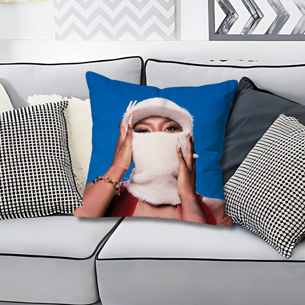 A-Aya N-Nakamura Destinee Pill - Aya Home Textiles review and price