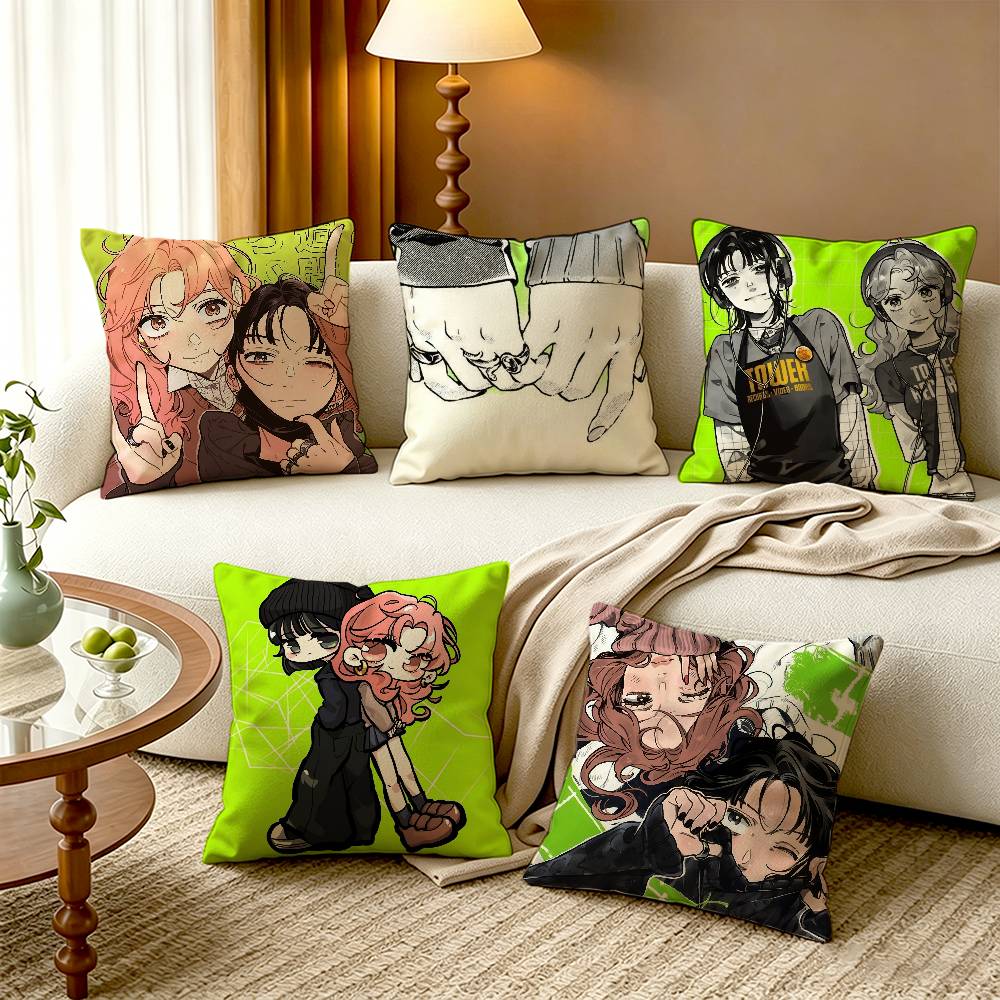 Aya Osawa Mitsuki Koga MitsuAy - Aya Home Textiles review and price