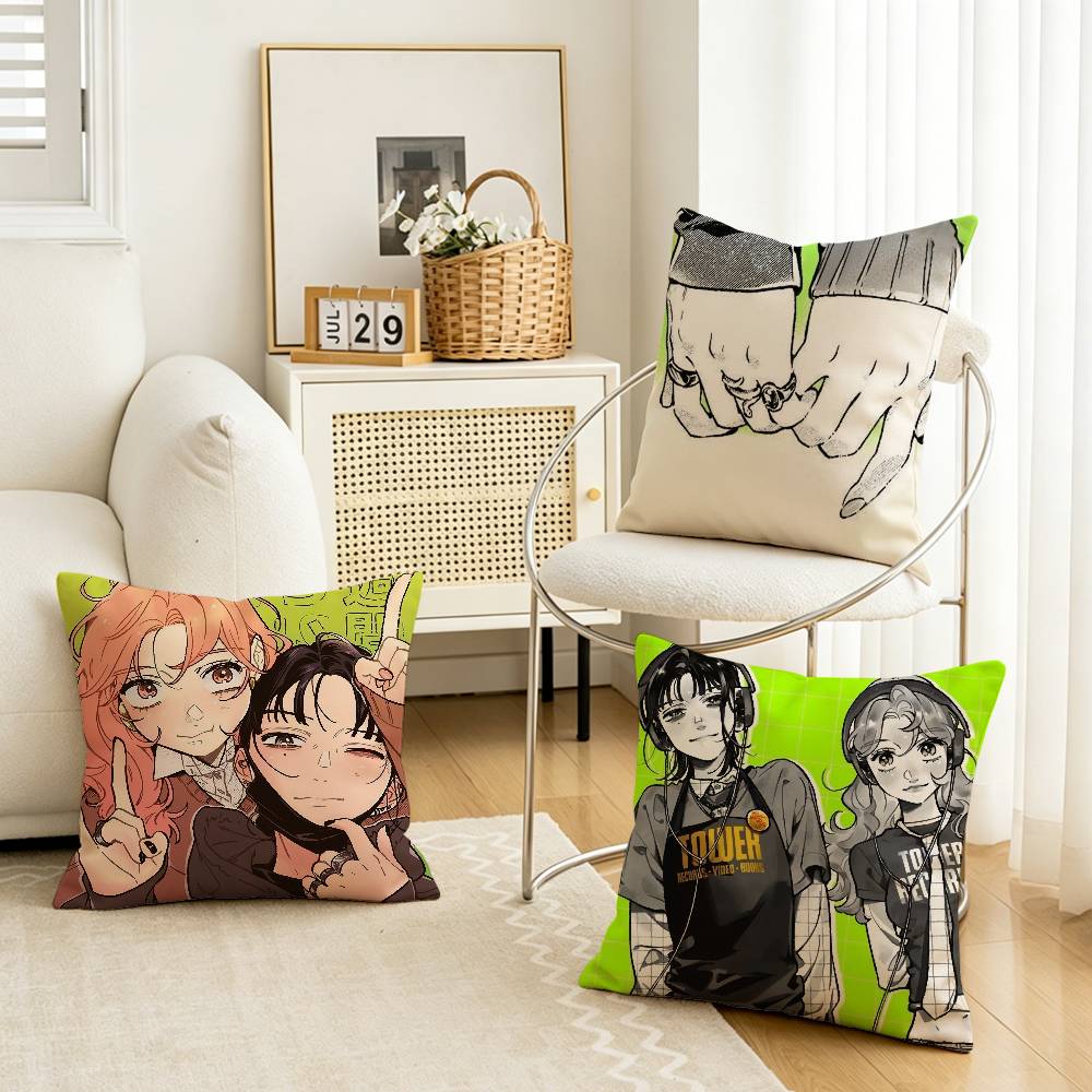 Aya Osawa Mitsuki Koga MitsuAy - Aya Home Textiles review and price