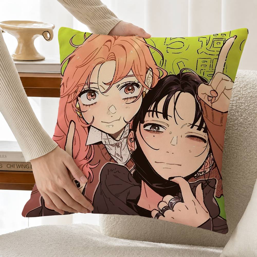 Aya Osawa Mitsuki Koga MitsuAy - Aya Home Textiles review and price