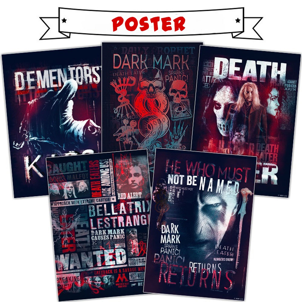 30*43cm Genuine Harry Potter P - Xt Home Textiles review and price