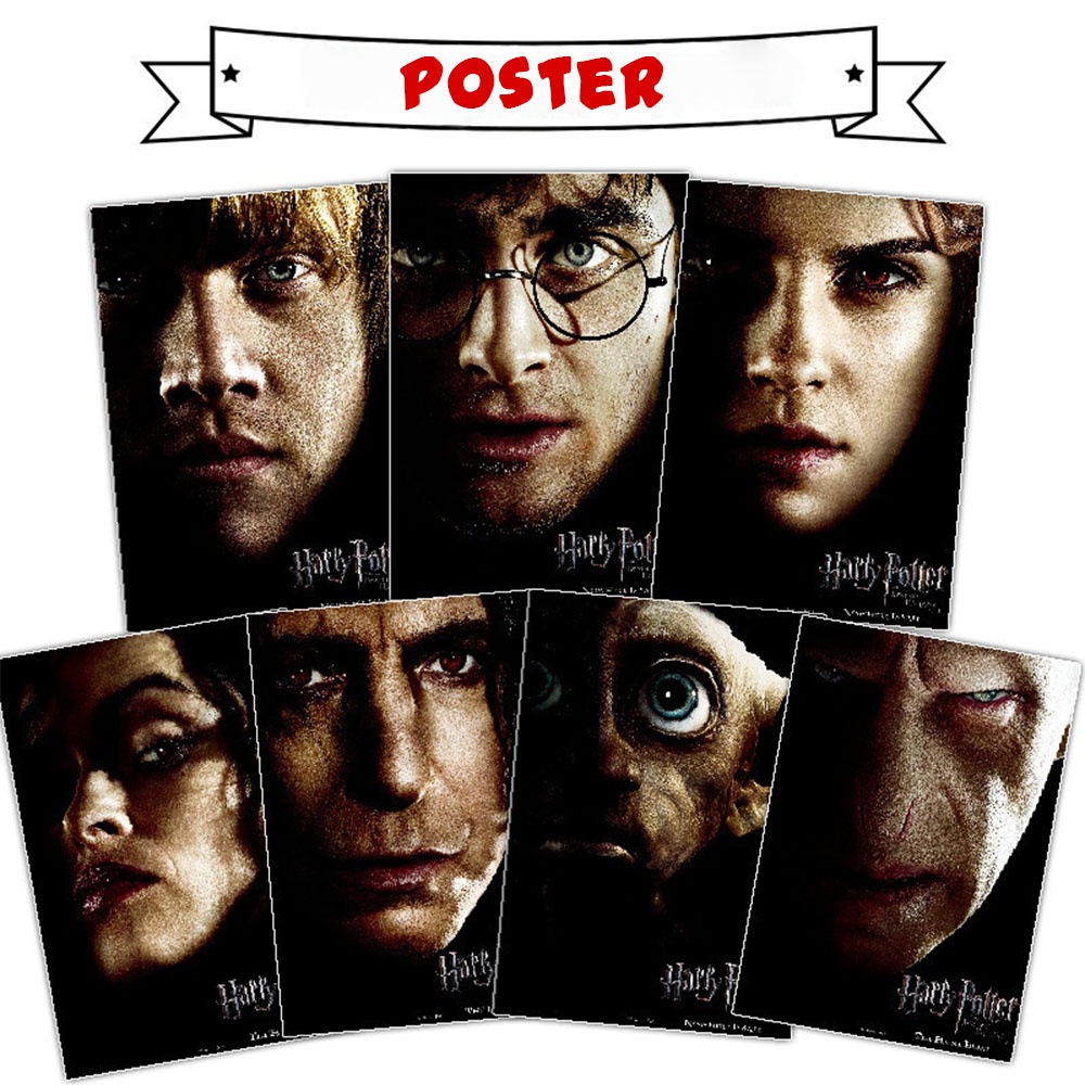 30*43cm Genuine Harry Potter P - Xt Home Textiles review and price