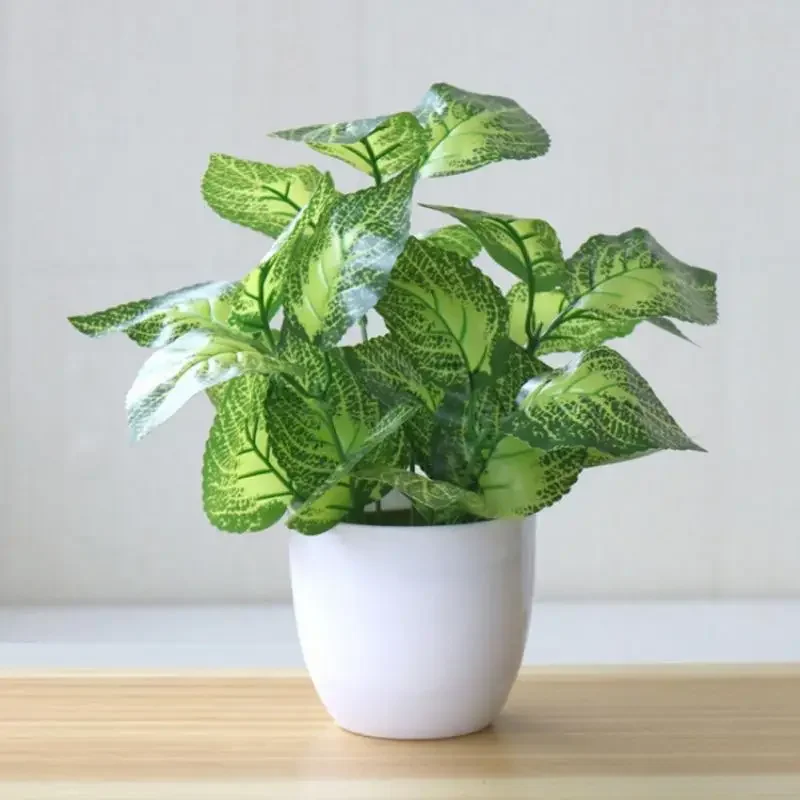 Artificial Plants Bonsai Fake  - Xt Home Textiles review and price