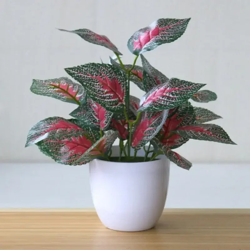 Artificial Plants Bonsai Fake  - Xt Home Textiles review and price