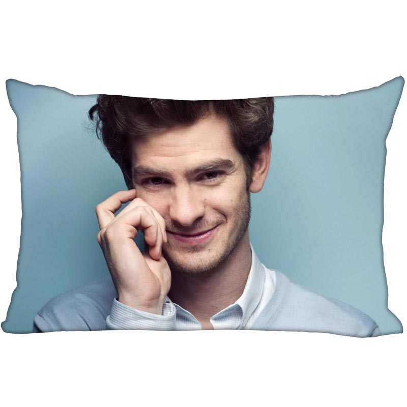 Hot Sale Andrew-Garfield Recta - Home Textiles Sale review and price