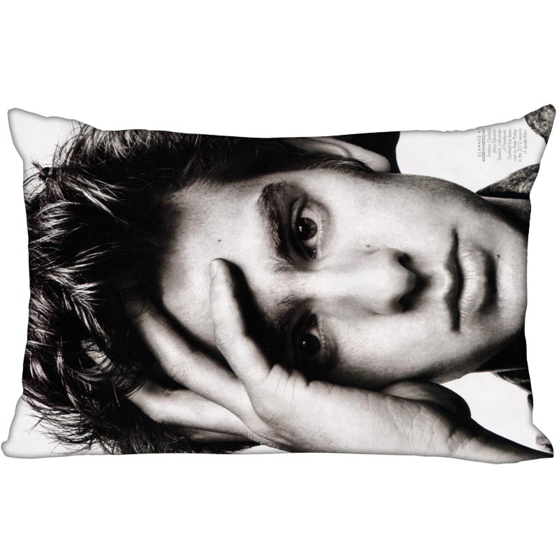 Hot Sale Andrew-Garfield Recta - Home Textiles Sale review and price