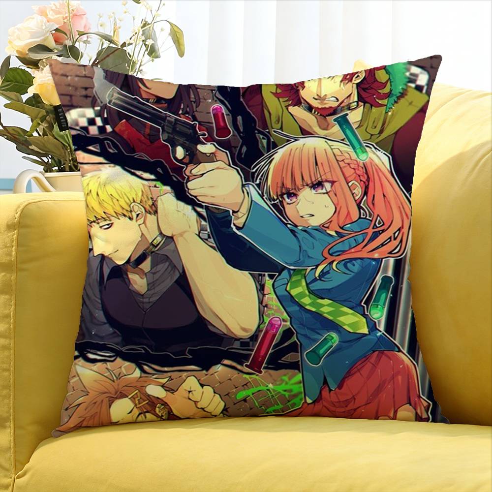 Game Your Turn to Die Death  V - Your Home Textiles review and price