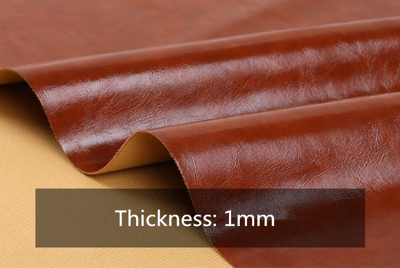Hot sale !100cm*138cm PU Faux  - Home Textiles Sale review and price