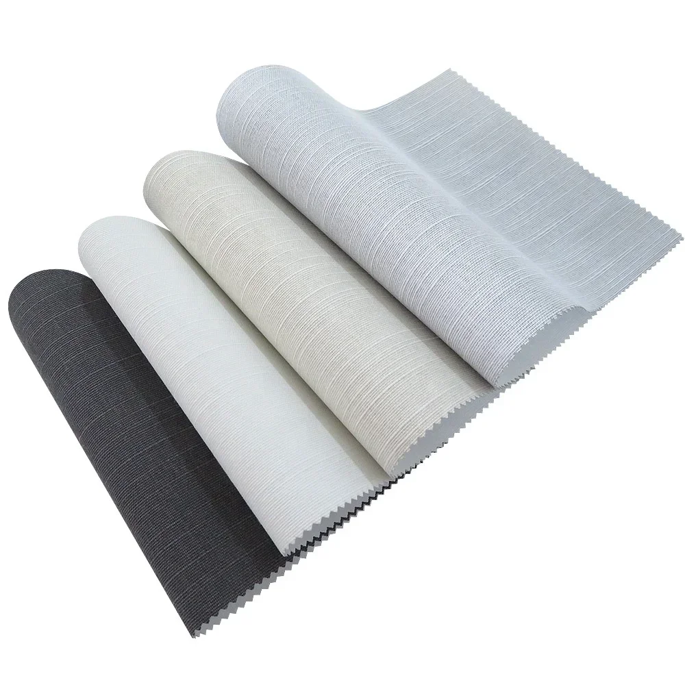 High Quality Polyester Fiber T - Home Textiles Sale review and price